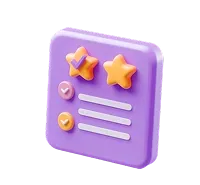 Проверьте подключение в деревня Хачела (Архангельская область)